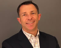 William Pigeon Podcast Transcript Headshot of Co-Founder and CEO William Pigeon