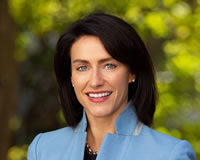 Kyle Robinson Podcast Transcript Headshot of Co-Founder Kyle Robinson