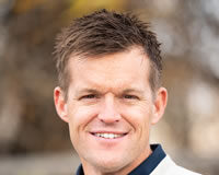 Nick Schrock Podcast Transcript Headshot of Founder Nick Schrock