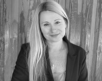 Jodi Scott Podcast Transcript Headshot of Founder Jodi Scott