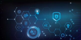 Ongoing Risk Monitoring Risk Monitoring