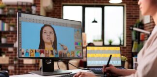 Why Ecommerce Photo Editing Services Are Essential? Photo Editing Services