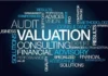 Getting an Accurate Valuation of Your Retail Business Valuation