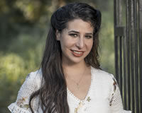 Victoria Kennedy Podcast Transcript Headshot of CEO Victoria Kennedy