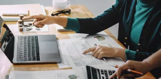 The Evolution of Bookkeeping: From Ledgers to Software Bookkeeping