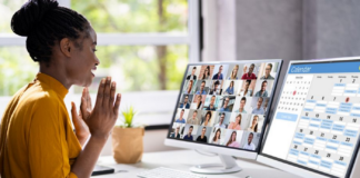 Navigating Employee Monitoring Software Monitoring Software