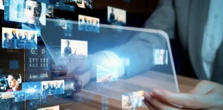 Embracing AI’s Creative Revolution with Appy Pie Design Appy Pie Design