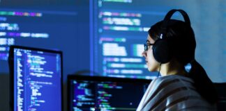 From Novice to Pro: The Journey Through Software Developer Programs Software Developer