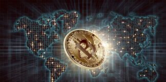 Crypto Regulations around the World Crypto