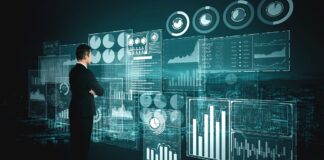 How E-commerce Conferences Empower Marketers E-commerce