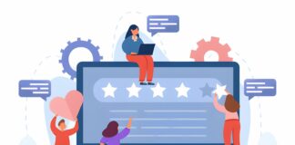 Mastering Google Review Management Google Review