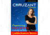 February 2024 Coruzant Magazine - February 2024