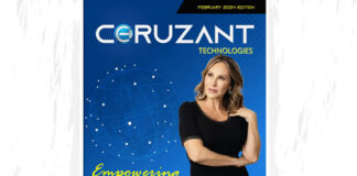 February 2024 Coruzant Magazine - February 2024