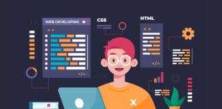 Benefits of Abstract Factory Design Pattern Abstract