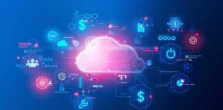 Exploring Snowflake Warehouse Costs Snowflake