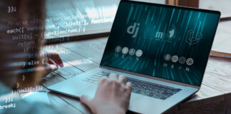 Top 5 Full Stack Development Frameworks 2024 Full Stack