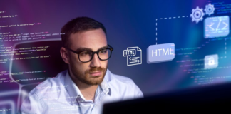 A Closer Look at SDET vs. QA in the Tech World SDET