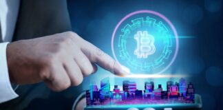 How Blockchain Technology is Transforming Healthcare Industry Blockchain