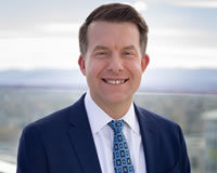 Zach Dougherty Podcast Transcript Headshot of Attorney Zach Dougherty