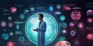 Custom EMR & EHR Software Solutions – How to Get the Best physician working with EMR & EHR software