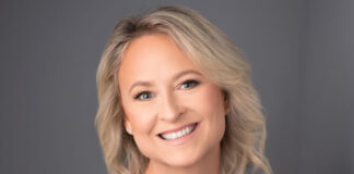 Jennifer Galbraith Feature Headshot of CEO Jennifer Galbraith