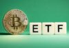 Are Bitcoin ETFs Launching This Week? Let’s Find Out ETFs