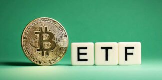 Are Bitcoin ETFs Launching This Week? Let’s Find Out ETFs