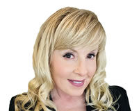 Melissa Harlow Podcast Transcript Headshot of Founder Melissa Harlow