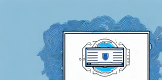 The Importance of Docker Skills in Modern IT Environments Docker