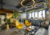 How Small Businesses and Startups Can Benefit From Coworking Spaces Small Businesses