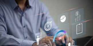 Practices for Implementing an Effective Data Governance Strategy Data Governance