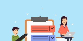 AI-Powered Essay and Grammar Checker Tools AI-Powered Essay