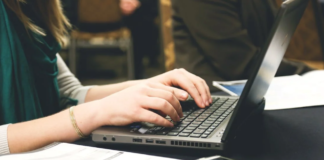 The Power of CDR Writing Services for Engineers Australia CDR