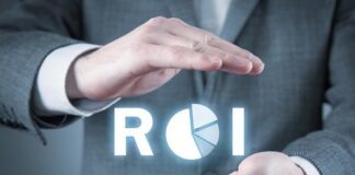 Maximize Your Marketing ROI with Automated Remarketing Tools Automated remarketing