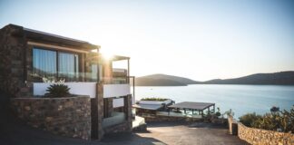 6 Ways Smart Home Technology Is Elevating Luxury Real Estate Smart Home Technology