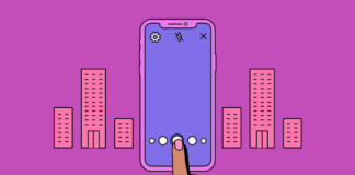 How to Use Instagram Stories Effectively: A Comprehensive Guide