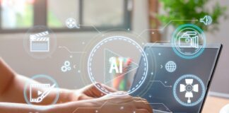 Artificial Intelligence-Video Analytics is a Cost-Effective Solution Video Analytics