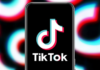 TikTok Trends: Riding the Wave for More Likes and Views TikTok