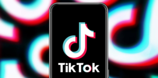 TikTok Trends: Riding the Wave for More Likes and Views TikTok