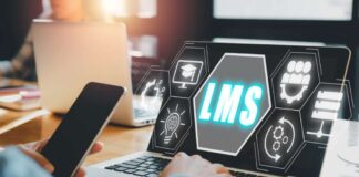 What Are the Latest Updates on the RogerHub Final Grade Calculator? Calculator