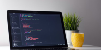 What All Should You Consider While Selecting a Session Replay Tool? replay tool