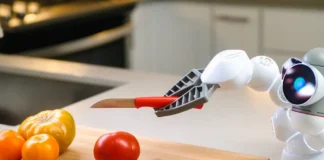 Enhancing Productivity: AI-Generated Scripts for Video & Audio Content Ai videoshoot