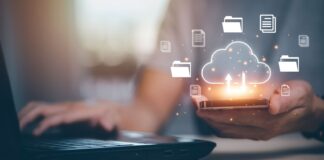 A Beginner Guide to Get Started with SAP Analytics Cloud SAP