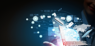 Advancements in Technology Field Services Technology