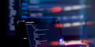 Exploring Next-Gen Tools for Embedded Software Embedded Software