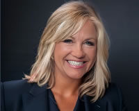 Bethany Williams Podcast Transcript Headshot of Executive Bethany Williams