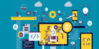 The Role of Prototyping in the Injection Molding Process Prototyping
