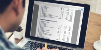 The Art and Science of Accurate Business Estimates Business Estimates