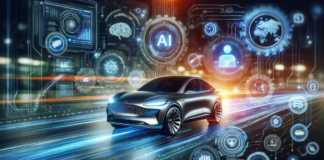 EpiCar: Transforming Car Sales Through Artificial Intelligence Car