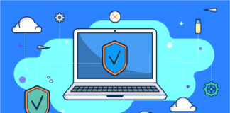 Premium Proxies: Is It Just A Marketing Gimmick? Premium Proxies